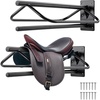 Wall Mounted Saddle Stand-2 Pcs