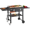 Cart