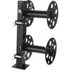 16 x 10 x 26inch
