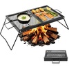 24*15 inch Folding