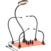 11*7in Large Base Helping Hands Kit