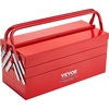 3 Tier-5 Tray
