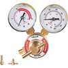 Acetylene Regulator
