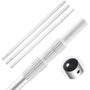 Pool Pole - 15Ft