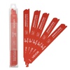 25Pcs Metal