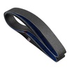 2 x 72 inch-Silicon Carbide