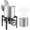 100-qt