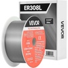 ER308L 0.03 inch