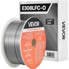 E308LFC-O 0.03 inch