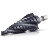 3/16-7/8