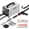 Auto/Manual Welding