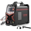 4-in-1 140A
