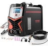 6-in-1 200A