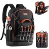 Oxford Fabric