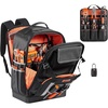 1680D Ballistic Nylon