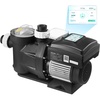 1.5 HP