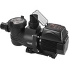 1.5 HP
