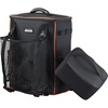 600D Polyester-2