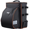 600D Polyester-1