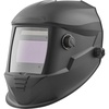 Matte Black 9sq.in