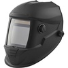 Matte Black 12sq.in