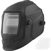 Matte Black 6sq.in