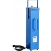 Fast Heating-10LBS