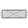 32 x 15 x 1 inch Rectangle Non-Foldable