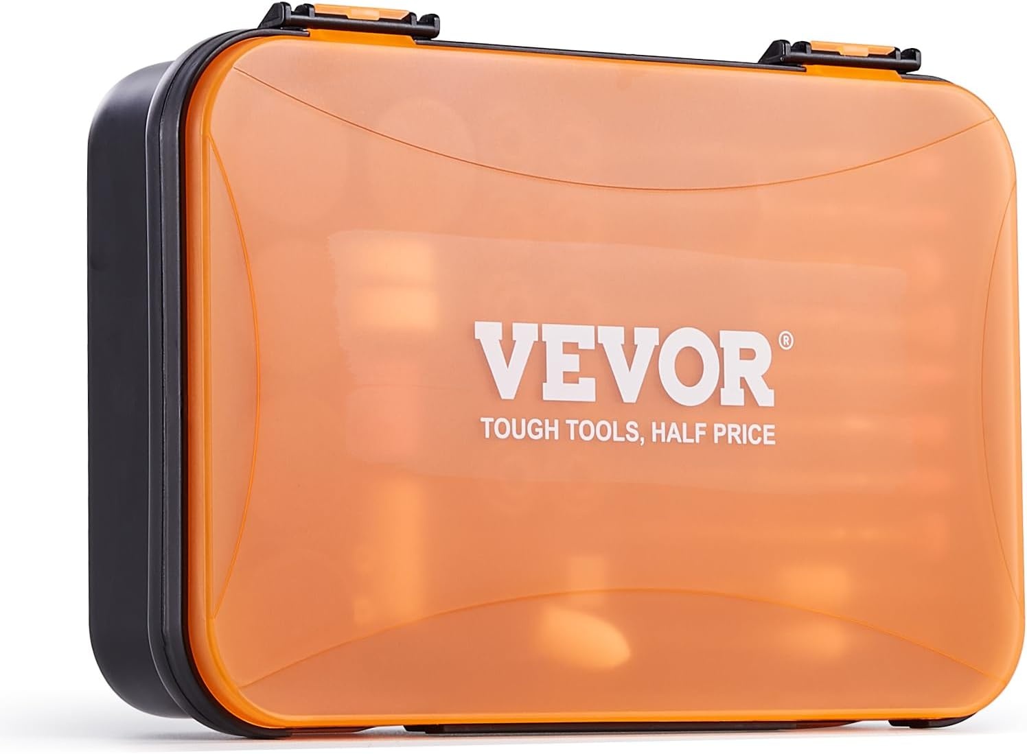 image:imageVEVOR 136Piece Cordless Rotary Tool Kit DC8V Portable Mini Power Rotary Tool 5 Speeds 500030000RPM MultiPurpose DIY Tools for Engraving Sanding Polishing Carving Grinding Cutting DIY Craft375PCS Accessories