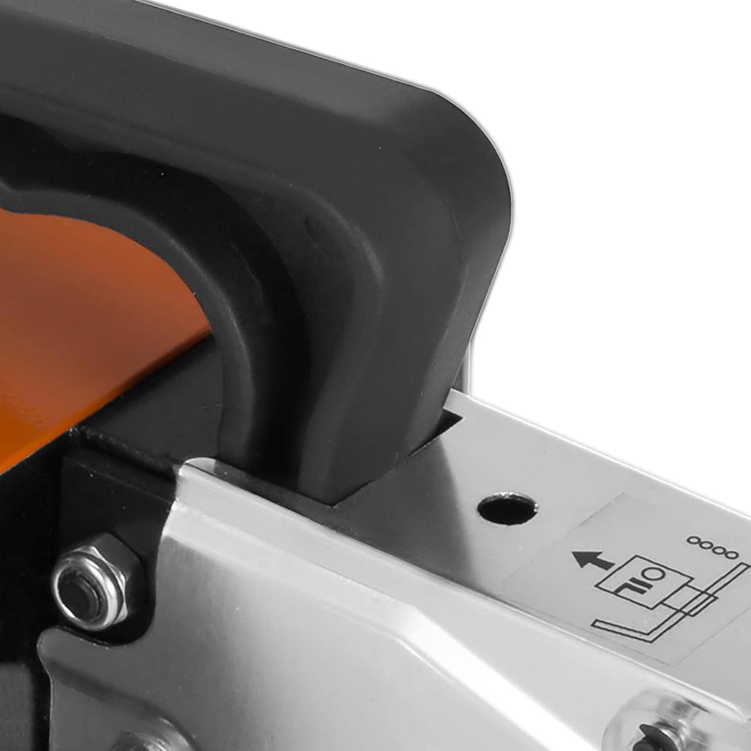 image:imageVEVOR Pneumatic Crimping Tool Am10 Air Powered Wire Terminal Crimping Machine Crimping Up To 16mm2 Pneumatic Crimper Plier Machine with 10 Sets Of Dies for Many Kinds of Terminals
