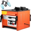 1700W Desktop Rebar Bender