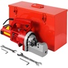 1250W RC-20