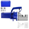 1350W RC-22