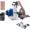 72*2 in-2900RPM