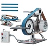 30*1 in-5500RPM