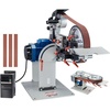 72-82*2 in-2900RPM