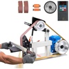 82*2 in-2800RPM