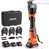 3 VPF Jaws