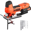 Cordless 7/8