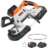 5inch Kit with Battery