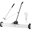 36-Inch-Set