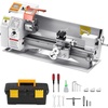 8.7 x 18 in-Automatic Feed