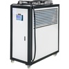 5 HP Compressor