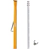 9 FT-8ths