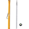 20 FT-10ths