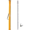 9 FT-10ths