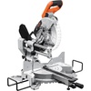 Double Bevel-10