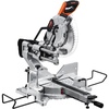 Double Bevel-12