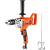 5/8inch & 1100W