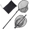 Silicone net